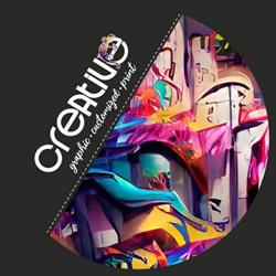 Studio Creative Grafica, Personalizzazione e Stampa