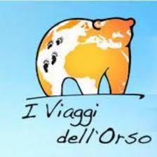 I Viaggi dell'Orso Mignagola