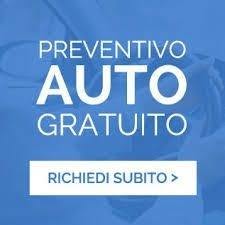 Studio SPERA Assicurazioni di Domenico Spera