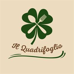 IL Quadrifoglio