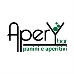 Aperybar