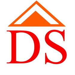 DS servizi immobiliari
