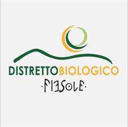 Associazione del Distretto Biologico di Fiesole