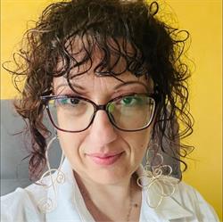 Avvocato Annarita Vertucci