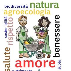 Supergiù Fattoria Sociale