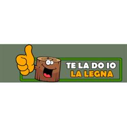 Te la do io la legna