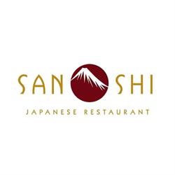 Sanshi Conegliano