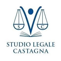 Studio Legale Castagna Silvia Natalia