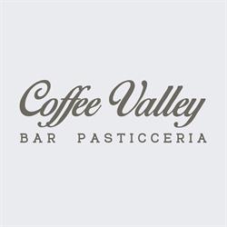 Coffee Valley