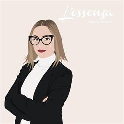 L'essenza estetica Rossana