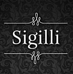 Sigilli Mogliano Veneto