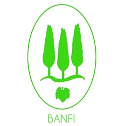 B&B Casa Surì
