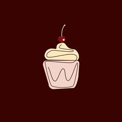 Bar Pasticceria Dolci Tentazioni