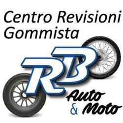 R.B. Revisioni Piandimeleto