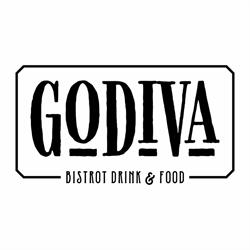Godiva Bistrot Drink And Food