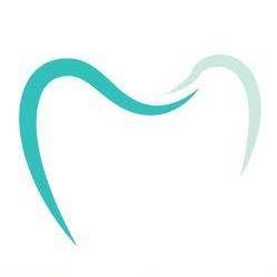 Dental Smile Lavello