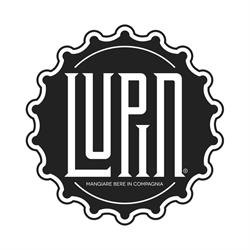 Lupin Pozzo