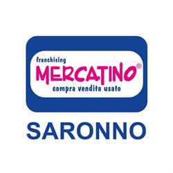 Mercatino di Saronno