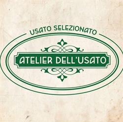 Atelier Dell'usato