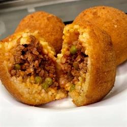 Facefood Canicattì
