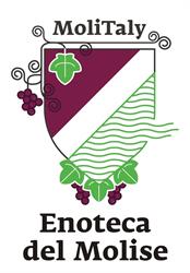 Molitaly Enoteca del Molise