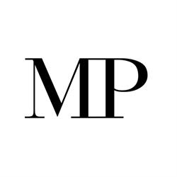 MP Finance