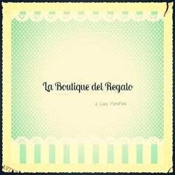 La Boutique del Regalo- MILIS