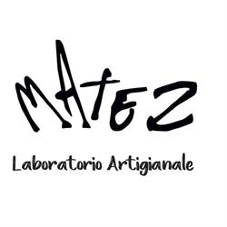 MATEZ Laboratorio Artigianale