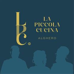 La Piccola Cucina