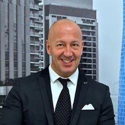 Luciano Piazza Consulente Finanziario