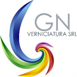 GN Verniciatura Srl