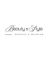 Beauty&Style