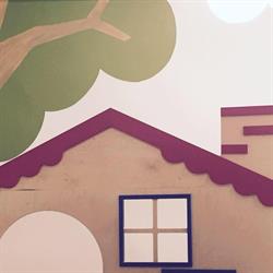 Alicé associazione culturale