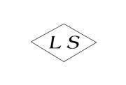 LS Bijoux