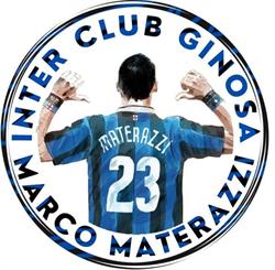 Inter Club Ginosa