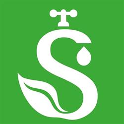 Saponi&Più - Franchising