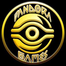 PandoraGames Castelfranco Veneto