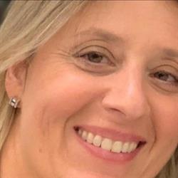 Zavatto Ortodonzia e Medicina Estetica del Viso