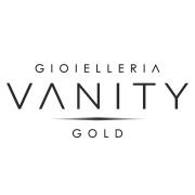 Gioielleria Vanity Gold