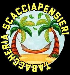 IQOS RESELLER - Tabaccheria Scacciapensieri, Santa Maria Nuova