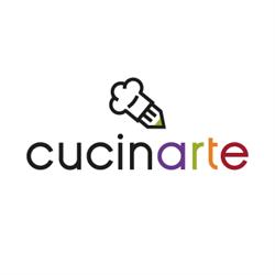 Cucinarte Mirandola