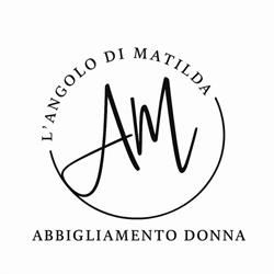L'angolo di Matilda