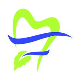 Biosanitas - Studio Dentistico