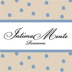 Intimamente Rossana