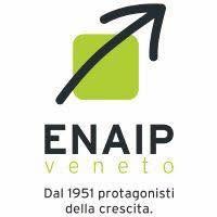 ENAIP Veneto CFP di Chioggia - Isola dell'Unione