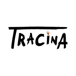 Tracina