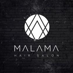 Malama Hair Salon