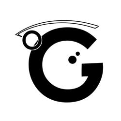 Ottica Geraci