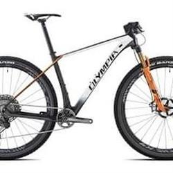 Cicli 'Il Biker' Soresina