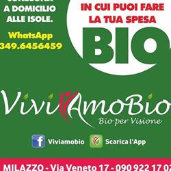 Viviamobio